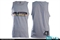 Product Main Thumbnail Image